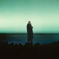 Oxmo Puccino - Tournée