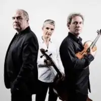 Classical & Opera Philippe Cassard