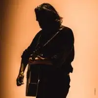 Stephan Eicher - Poussière d’Or Tour