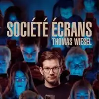 Thomas Wiesel - Société Ecrans
