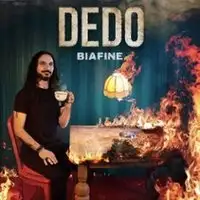 Theater, Humor Dédo