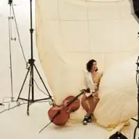 Konzert Nesrine