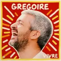 Conciertos Grégoire