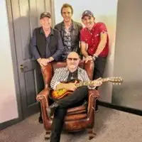 Concerts , themes.options.show.Ciné-Concert Wishbone Ash