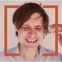 John Maus