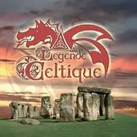 La Légende Celtique
