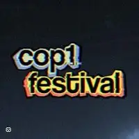 Cop1 Festival Paris