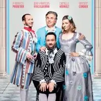 Embrassons-Nous Folleville