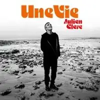 Julien Clerc - Une Vie - Tournée
