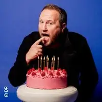 Concerts , Humour, Pièces de théâtre  Oldelaf
