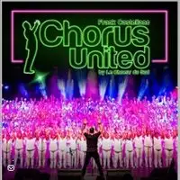 Klassik & Oper, Konzert Chorus-united
