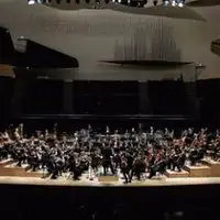 Mozart au Cinéma