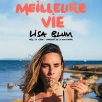 Humor, Teatro Lisa Blum