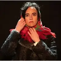 Femme Non-Rééducable