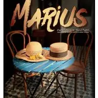 Humor, Theater Marius