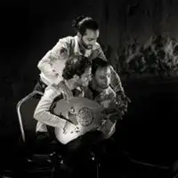 Klassik & Oper, Konzert Le Trio Jourban