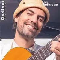 Concerts  Joao Selva