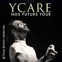 Pièces de théâtre , Concerts  Ycare