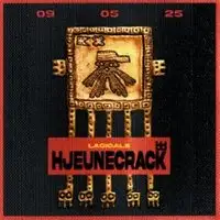 Conciertos H Jeunecrack