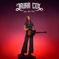 Concerts  Laura Cox