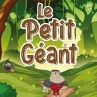 Le Petit Géant