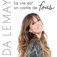 Concerts Lynda Lemay