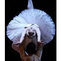Gala d'Etoiles