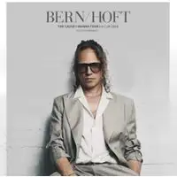 Bernhoft