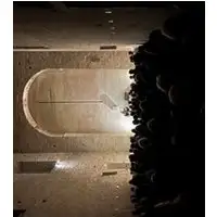 Classique & Opéra Paul Rouger