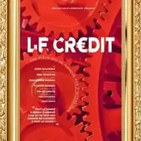 Le Crédit
