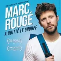 Humor Marc Rougé
