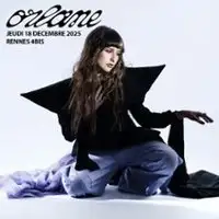 Orlane - Aller Retour Tour