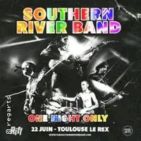 The Southern River Band