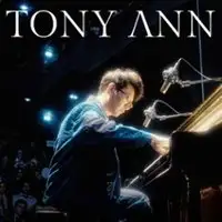 Tony Ann