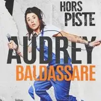 Humour Audrey Baldassare