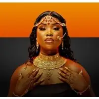 Concerts  Roseline Layo