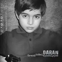 Daran