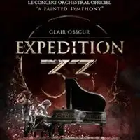 Clair Obscur: Expedition 33 – A Painted Symphony