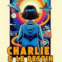 Theater Charlie Et Le Destin