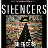 The Silencers