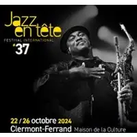 Jazz en Tête 2025