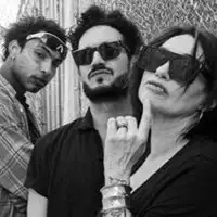 Concerts , Festivals Béatrice Dalle