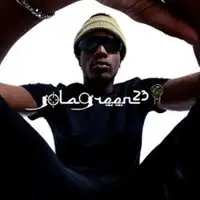 Concerts Jolagreen23