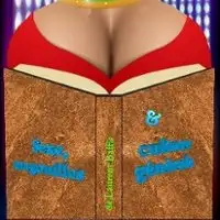 Sexe, Magouilles & Culture Générale De Laurent Baffie