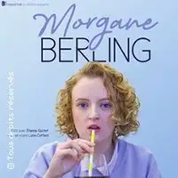 Humour Morgane Berling