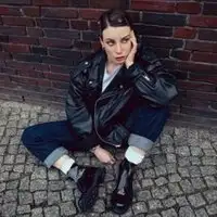 Adé + Nuit Noire