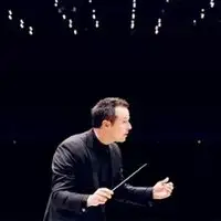 Classique & Opéra Case Scaglione
