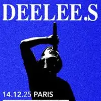 Concerts  Deelee S