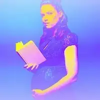 Humour, Théâtre Audrey Vernon