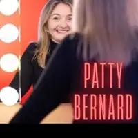 Patty Bernard